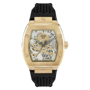 Reloj Philipp Plein PWBAA0321