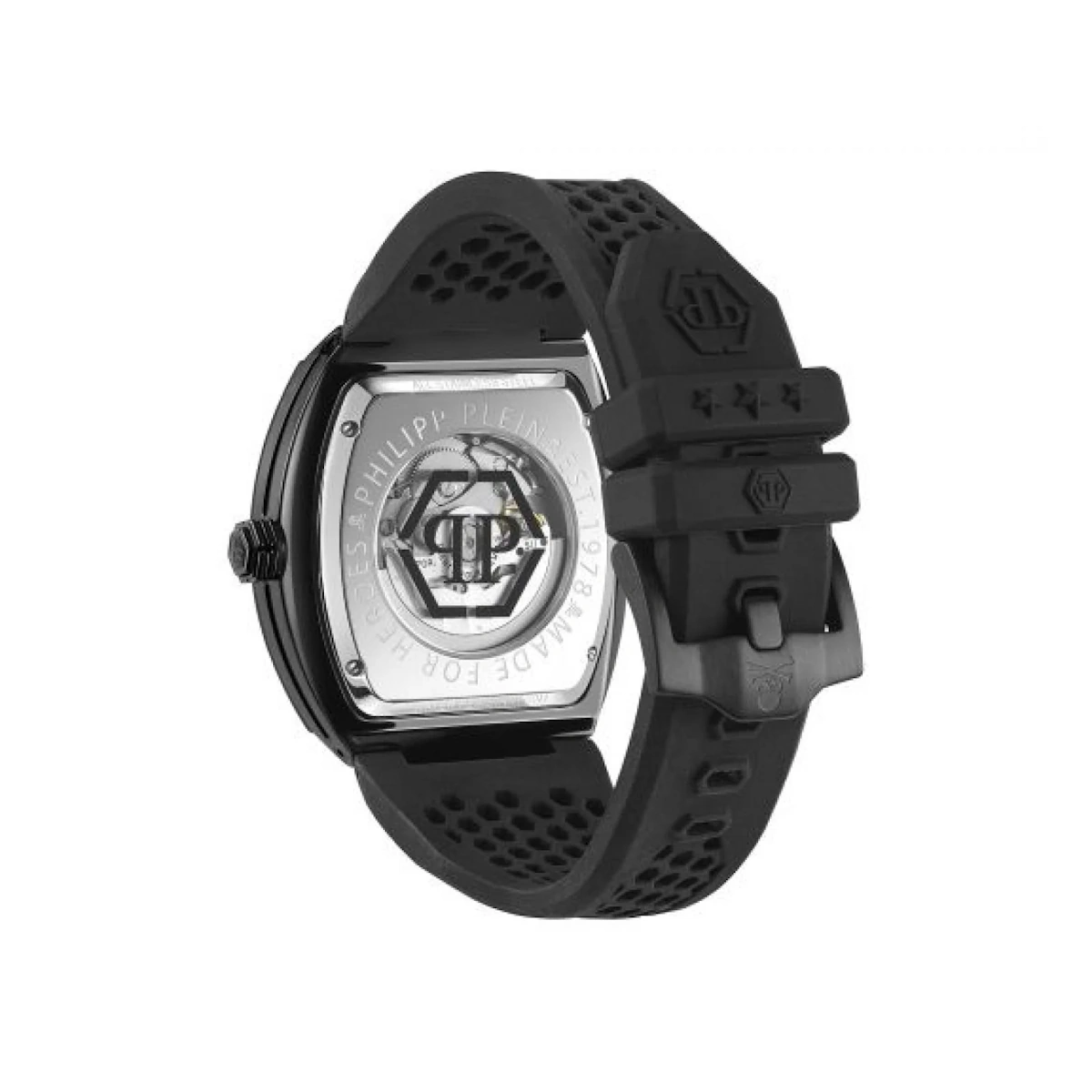 Reloj Philipp Plein PWBAA0621 3 Reloj Philipp Plein PWBAA0621 - Imagen 3