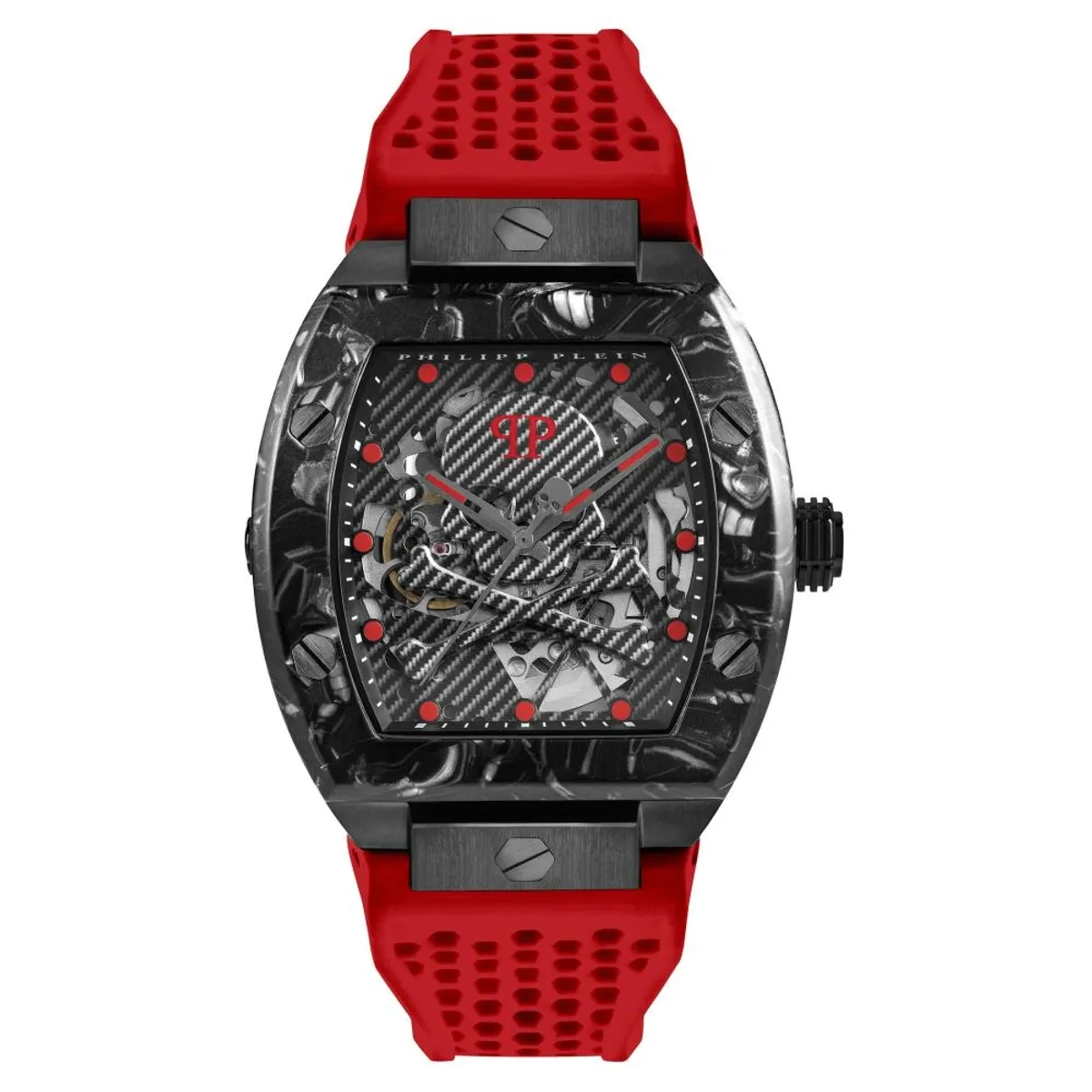 Reloj Philipp Plein PWBAA0722