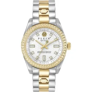 Reloj Philipp Plein PWDAA0521 (copia)