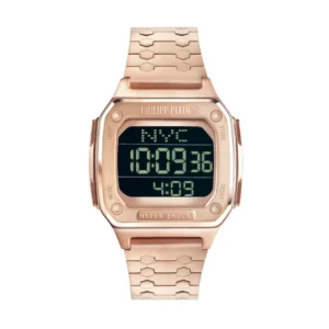 Reloj Philipp Plein Hyper Shock PWHAA0721
