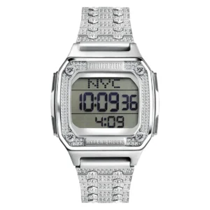 Reloj Philipp Plein hyper shock PWHAA1121