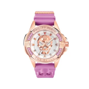 Reloj Philipp Plein PWNAA0222