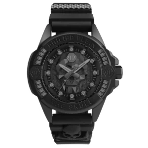Reloj Philipp Plein The Skull Genderless PWNAA0322
