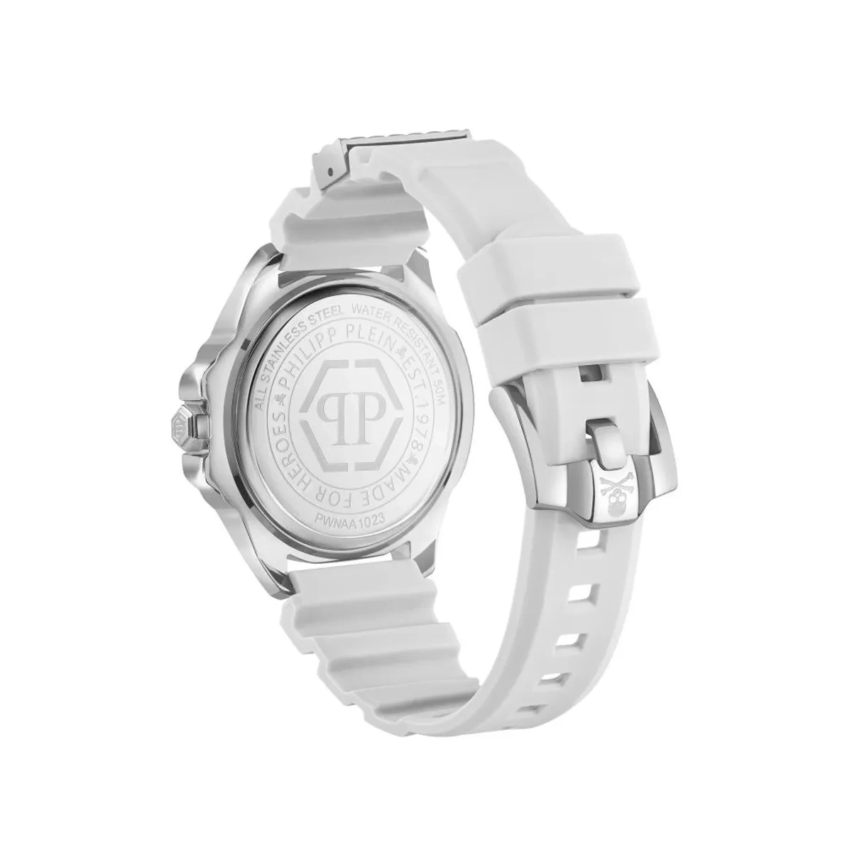 Reloj Philipp Plein PWNAA1023 - Imagen 2