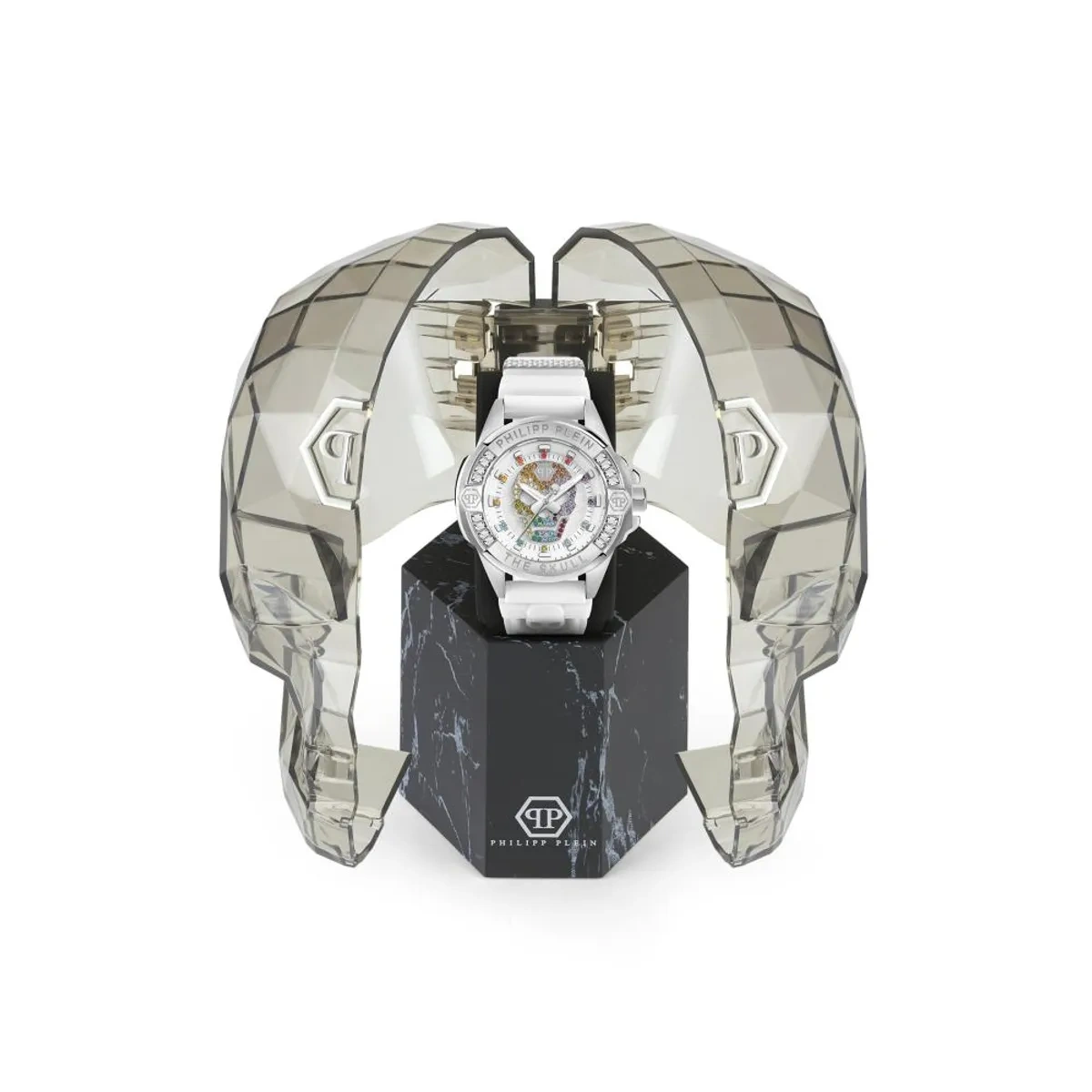 Reloj Philipp Plein PWNAA1023 - Imagen 3