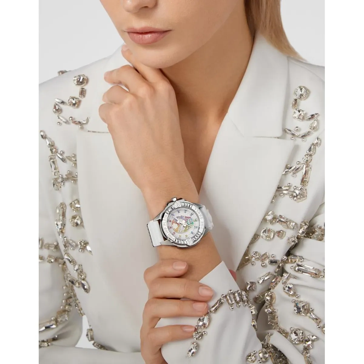 Reloj Philipp Plein PWNAA1023 - Imagen 4
