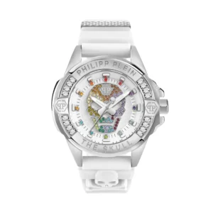 Reloj Philipp Plein PWNAA1023