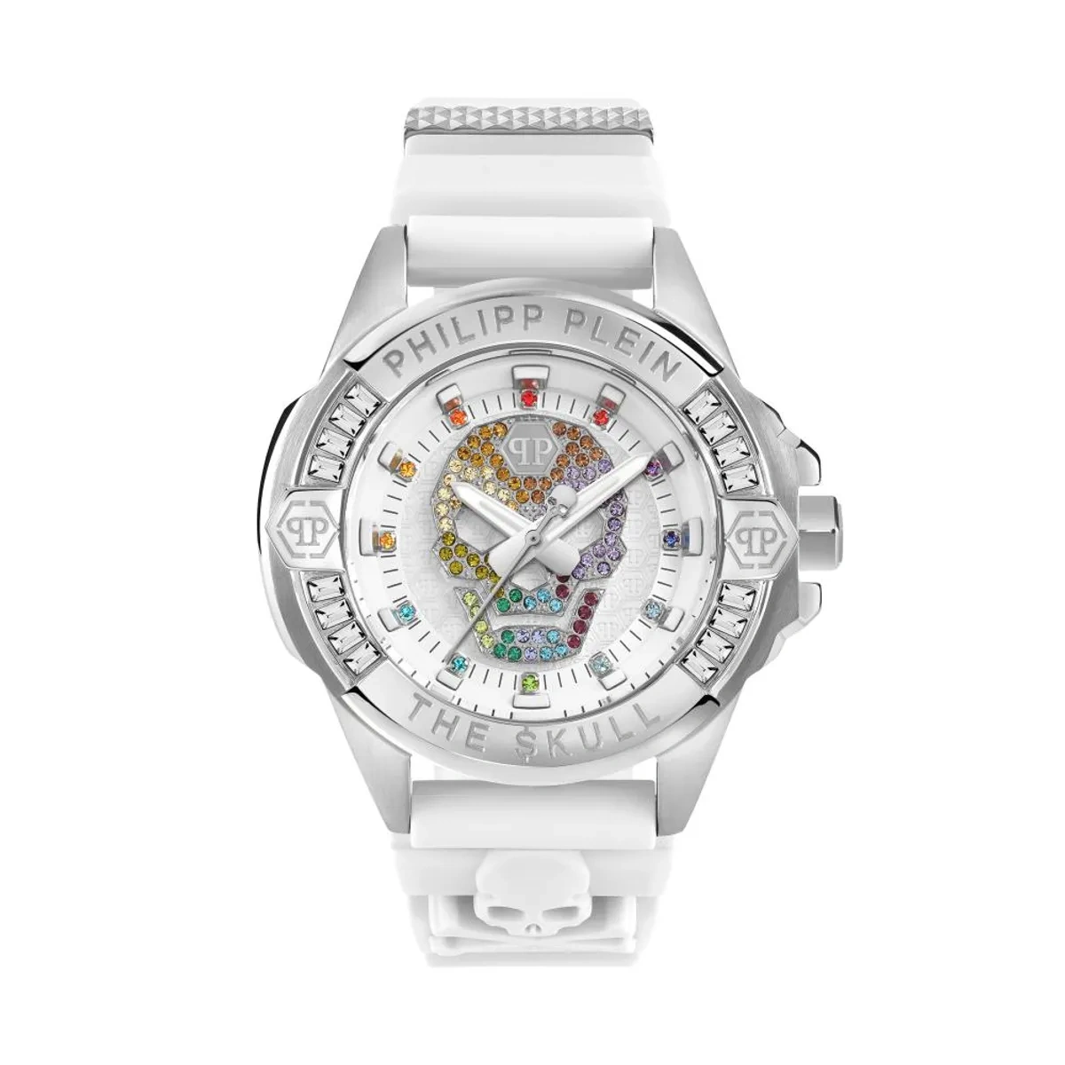 Reloj Philipp Plein PWNAA1023