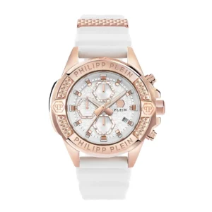 Reloj Philipp Plein PWWFA0325
