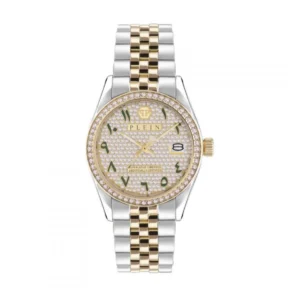 Reloj Philipp Plein STREET COUTURE PWYAA0823
