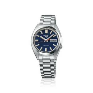 Reloj Seiko 5 Sport Snxs Series SRPK87K1