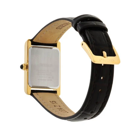 Reloj Seiko Clasicc SWR110P1 3 Seiko New Seiko 5 Sports Hombre SRPE80K1