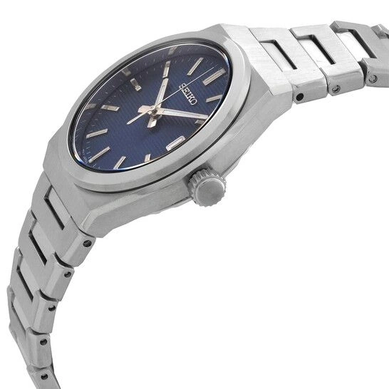 RELOJ SEIKO SUR575P1 - Imagen 2