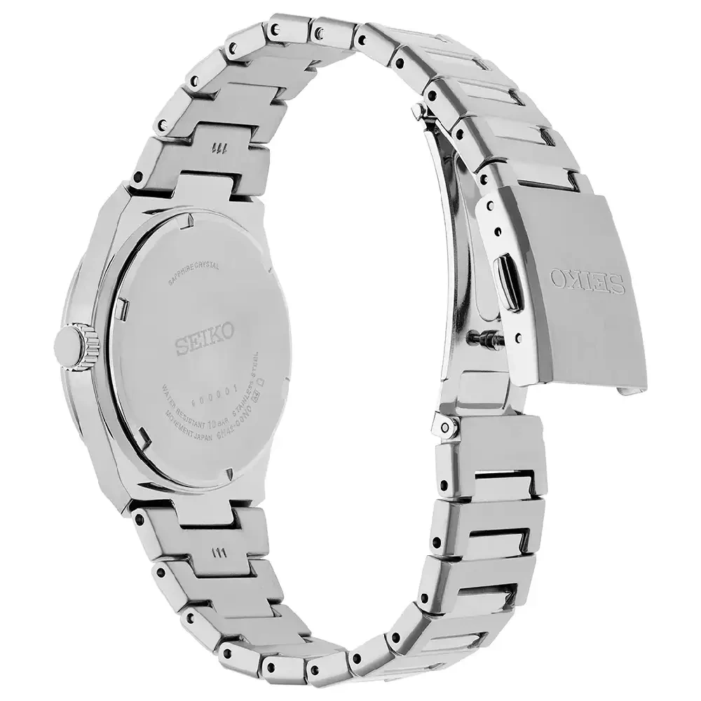 RELOJ SEIKO SUR575P1 - Imagen 3