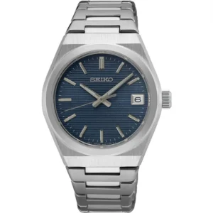 RELOJ SEIKO SUR575P1