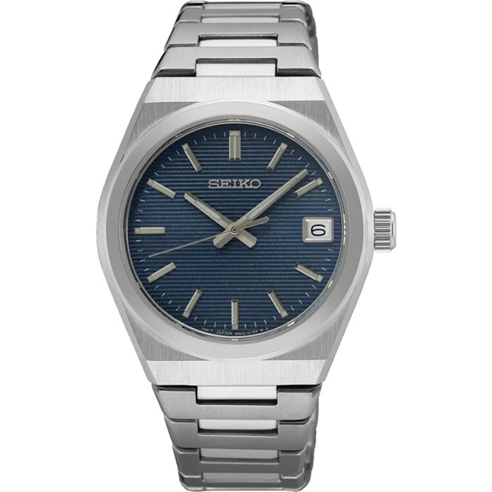 RELOJ SEIKO SUR575P1