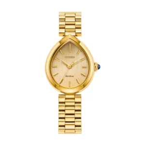 Reloj Citizen L RAINELL EM1202-50P