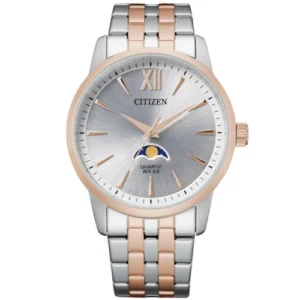 Reloj Citizen AK500658A