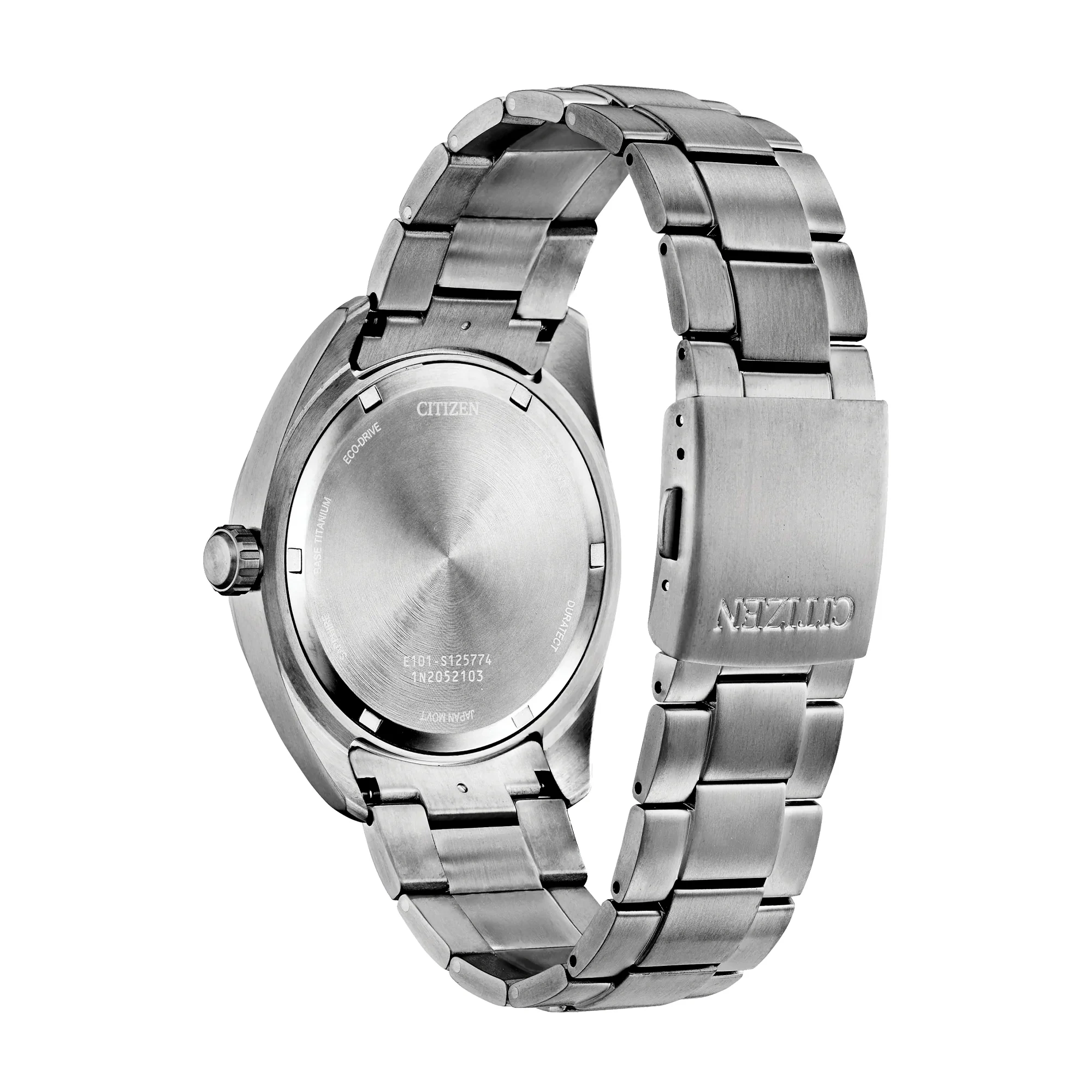 Reloj Citizen AR301456A - Imagen 2