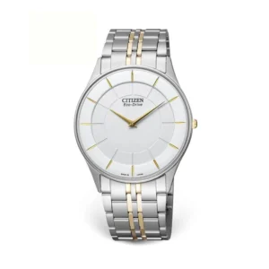 Reloj Citizen AR301456A
