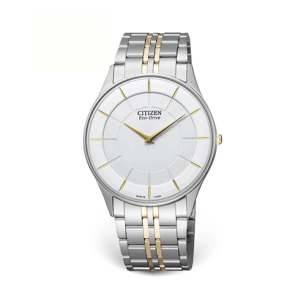 Reloj Citizen AR301456A