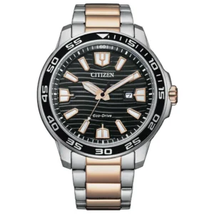 Reloj Citizen AW152484E