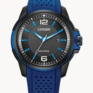 Reloj Citizen AW165501E
