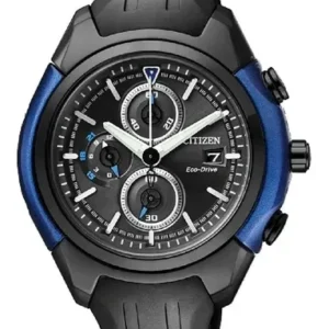 Reloj Citizen CA0288-02