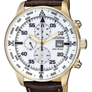 Reloj Citizen CA0693-12A