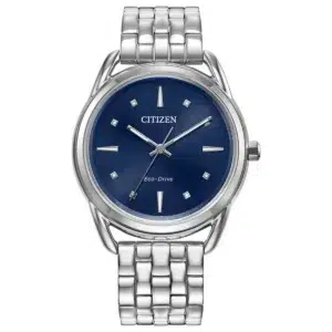 Reloj Citizen Clásicc FE7090-55L
