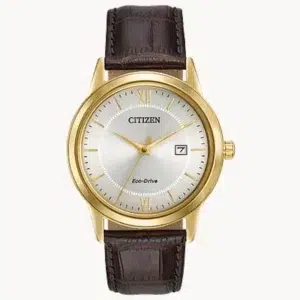 Reloj Citizen Corso AW1232-04A