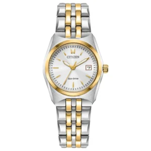 Reloj Citizen Corso EW2299-50A