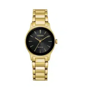Reloj Citizen EM0737-58E