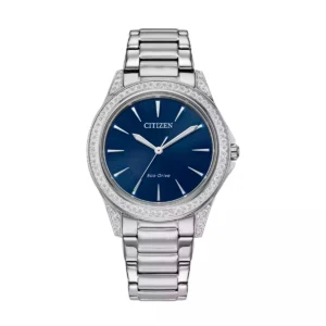 Reloj Citizen EM0940-54L
