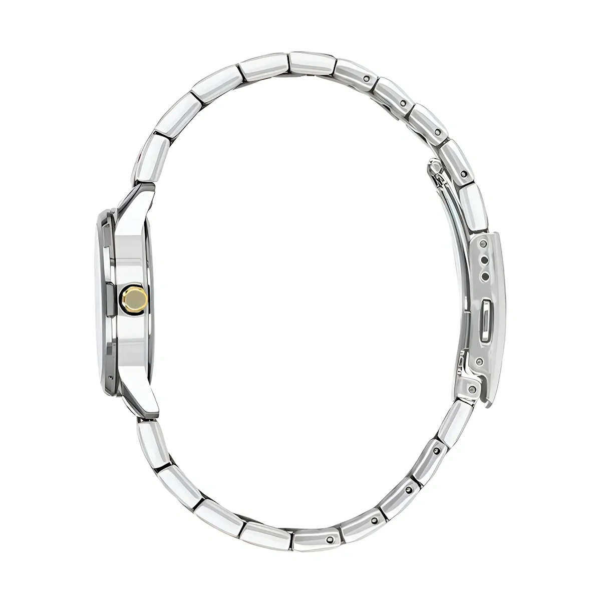 Reloj Citizen EU6074-51D - Imagen 4
