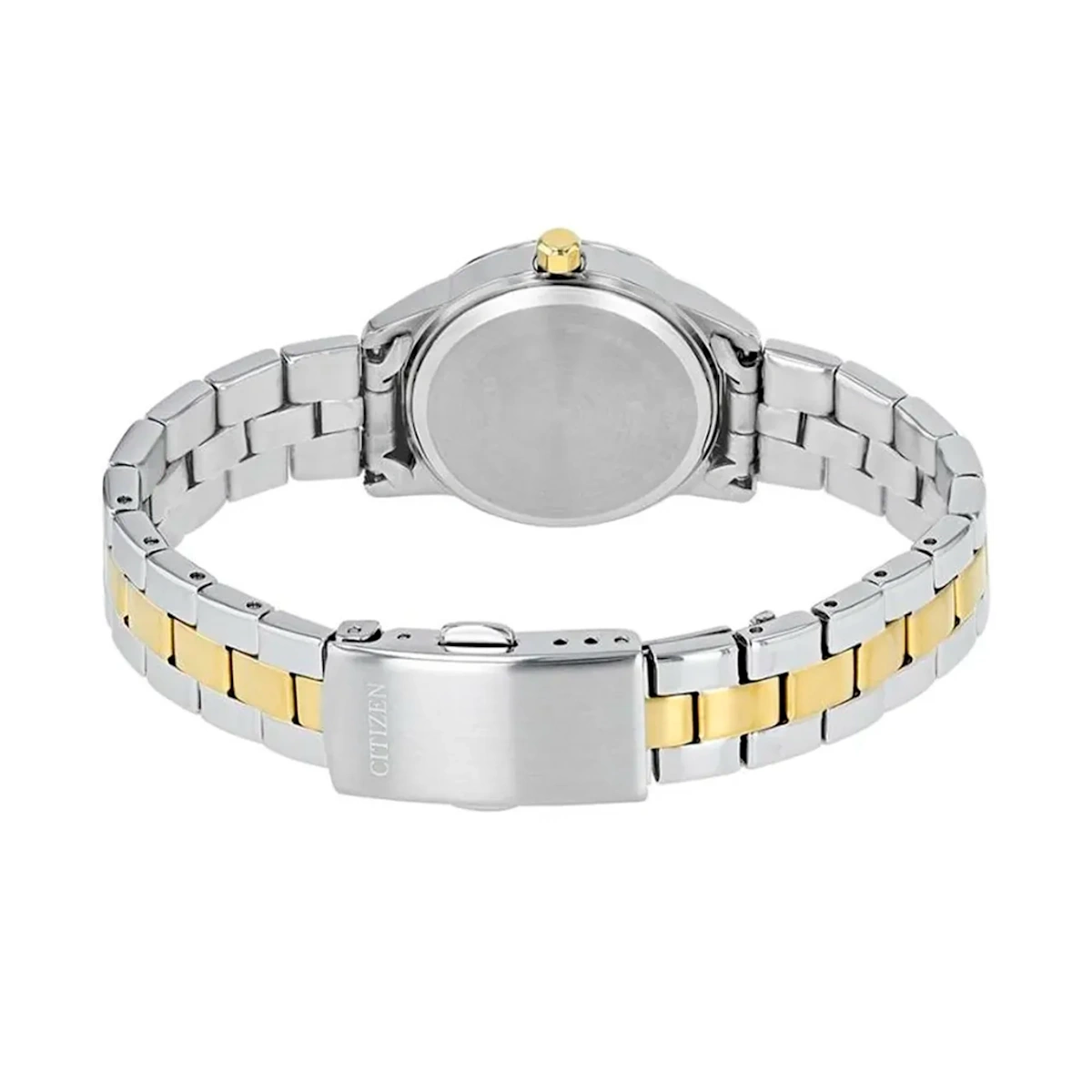 Reloj Citizen EU6074-51D - Imagen 2