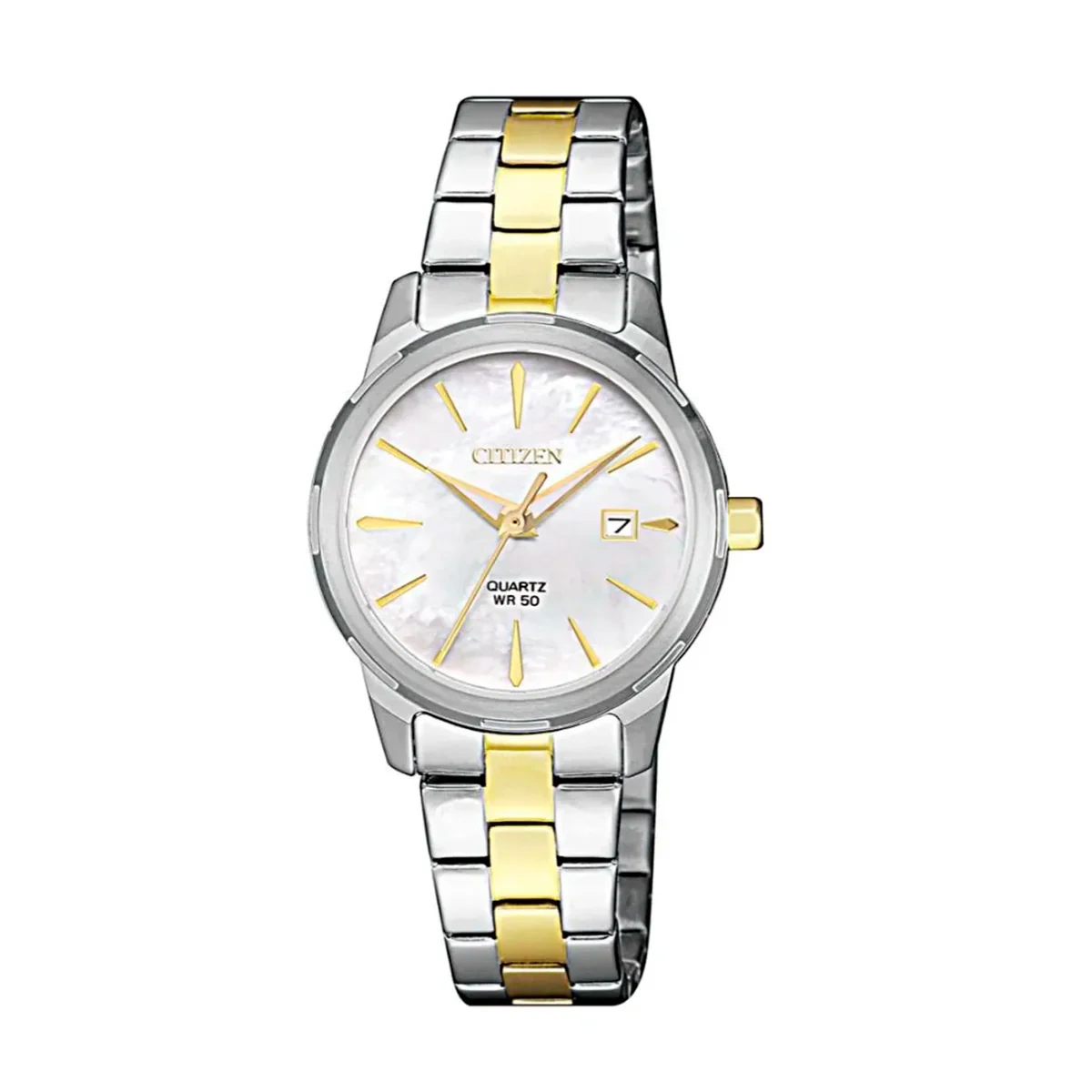 Reloj Citizen EU6074-51D