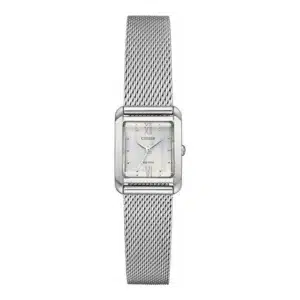 Reloj Citizen EW5590-62A