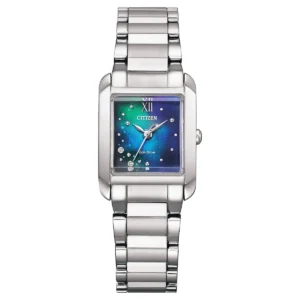 Reloj Citizen EW5591-60L