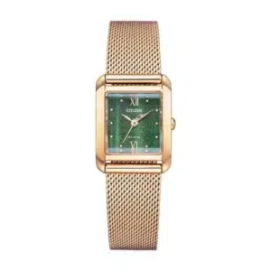 Reloj Citizen EW5593-72X