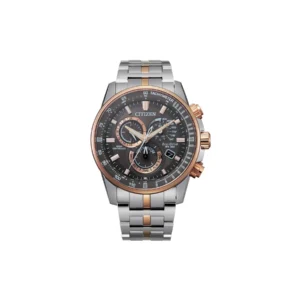 Reloj Citizen Eco-Drive CB5886-58H