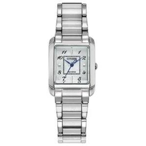 Reloj Citizen L Bianca EW5600-52D