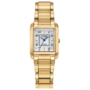 Reloj Citizen L Bianca EW5602-57D