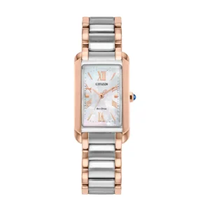 Reloj Citizen L Bianca EW5624-54Y