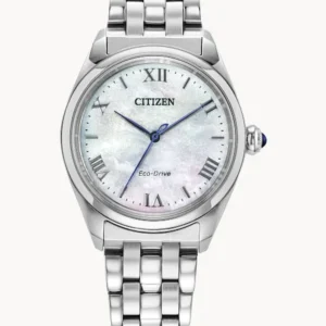 Reloj Citizen L Classic EM1140-80D