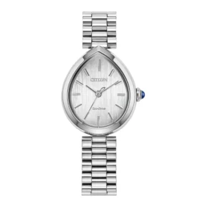 Reloj Citizen L RAINELL EM1200-55A