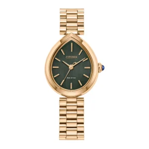 Reloj Citizen L Rainell EM1203-57X