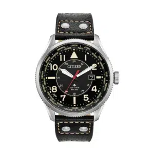 Reloj Citizen PROMASTER BX1010-02E