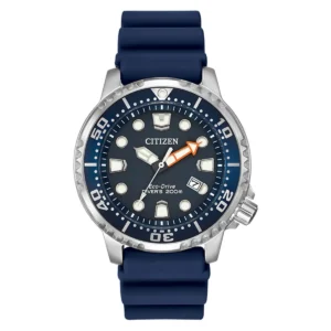 Reloj Citizen Promaster Dive BN0151-09L